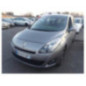 Aile avant droit RENAULT GRAND SCENIC 3