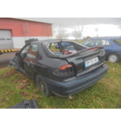 Debitmetre FORD MONDEO 1 Photo n°8