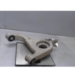 Triangle inferieur arriere droit PORSCHE PANAMERA 1 970 Photo n°1