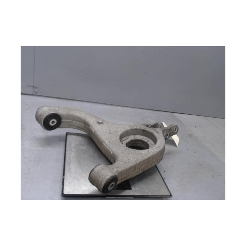 Triangle inferieur arriere droit PORSCHE PANAMERA 1 970