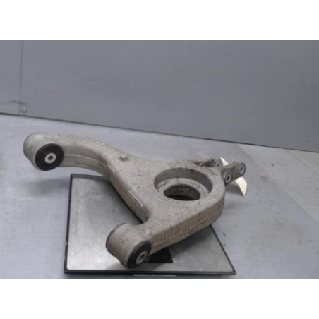 Triangle inferieur arriere droit PORSCHE PANAMERA 1 970 Photo n°1