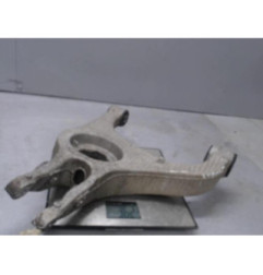 Triangle inferieur arriere droit PORSCHE PANAMERA 1 970