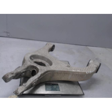 Triangle inferieur arriere droit PORSCHE PANAMERA 1 970