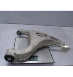 Triangle inferieur arriere droit PORSCHE PANAMERA 1 970 Photo n°3