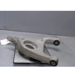 Triangle inferieur arriere gauche PORSCHE PANAMERA 1 970 Photo n°1