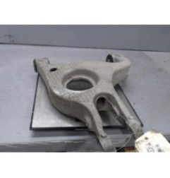 Triangle inferieur arriere gauche PORSCHE PANAMERA 1 970