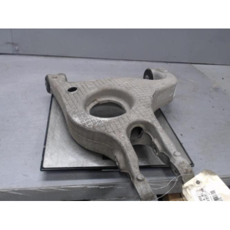 Triangle inferieur arriere gauche PORSCHE PANAMERA 1 970