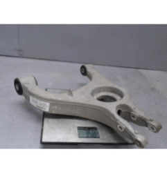 Triangle inferieur arriere gauche PORSCHE PANAMERA 1 970 Photo n°3