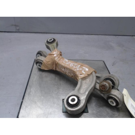 Triangle superieur arriere gauche PORSCHE PANAMERA 1 970 Photo n°1