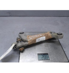 Triangle superieur arriere gauche PORSCHE PANAMERA 1 970