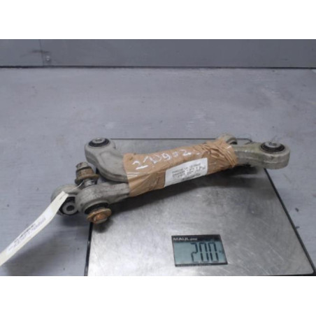 Triangle superieur arriere gauche PORSCHE PANAMERA 1 970