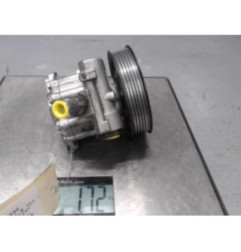 Pompe de direction AUDI A4 2 Photo n°1