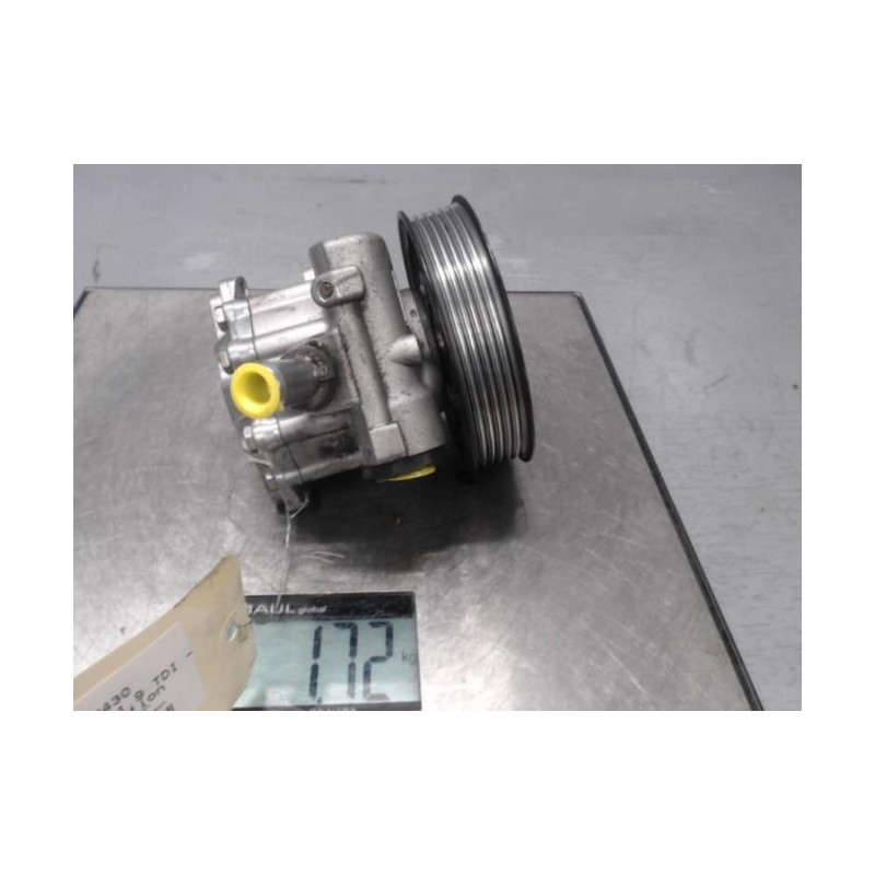 Pompe de direction AUDI A4 2