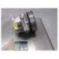 Pompe de direction AUDI A4 2