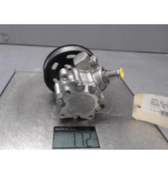 Pompe de direction AUDI A4 2