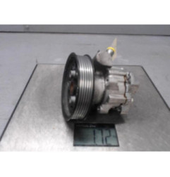 Pompe de direction AUDI A4 2 Photo n°3