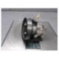 Pompe de direction AUDI A4 2