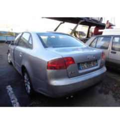 Pompe de direction AUDI A4 2 Photo n°5