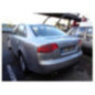 Pompe de direction AUDI A4 2