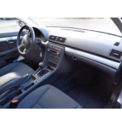 Pompe de direction AUDI A4 2 Photo n°7