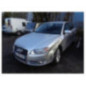 Pompe de direction AUDI A4 2