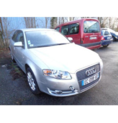 Pompe de direction AUDI A4 2 Photo n°9