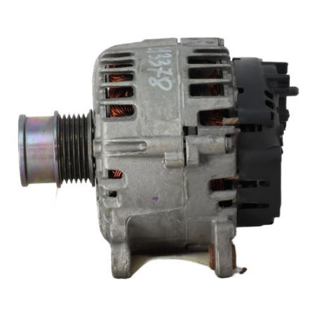 Alternateur VOLKSWAGEN POLO 5