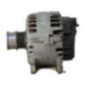 Alternateur VOLKSWAGEN POLO 5