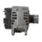 Alternateur VOLKSWAGEN POLO 5
