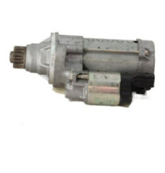 Demarreur VOLKSWAGEN POLO 5