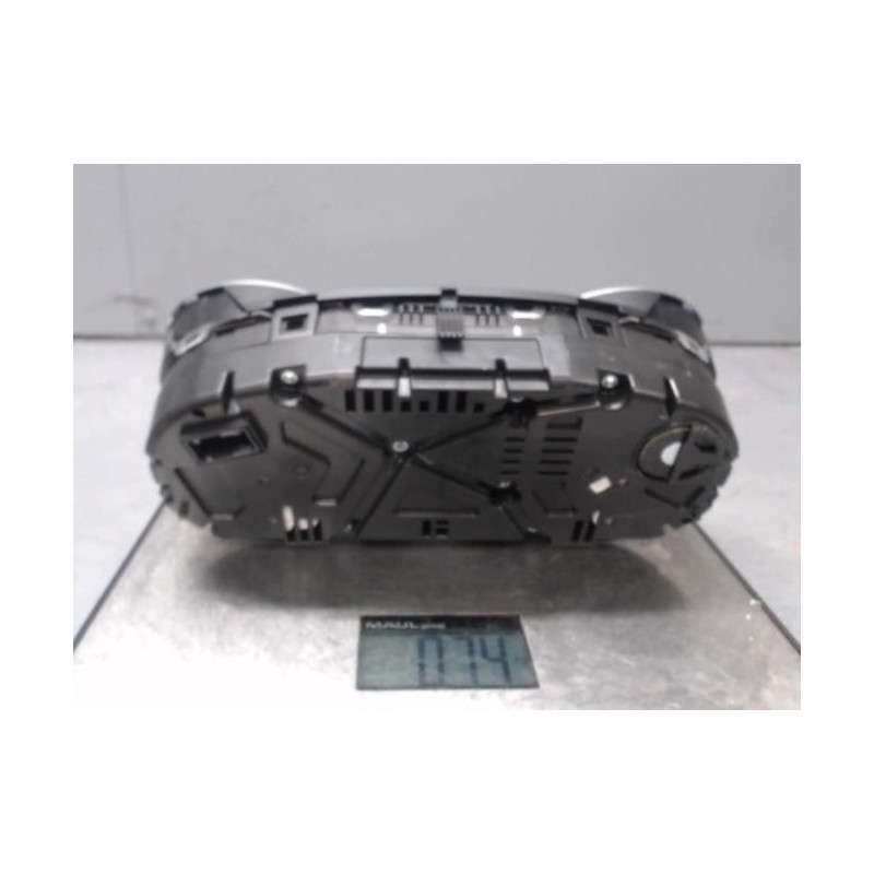 Compteur VOLKSWAGEN POLO 5