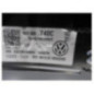 Compteur VOLKSWAGEN POLO 5