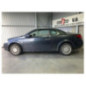 Mastervac RENAULT MEGANE 2