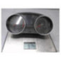 Compteur VOLKSWAGEN POLO 5