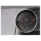 Compteur VOLKSWAGEN POLO 5