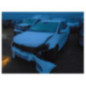 Compteur VOLKSWAGEN POLO 5