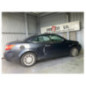 Radiateur eau RENAULT MEGANE 2