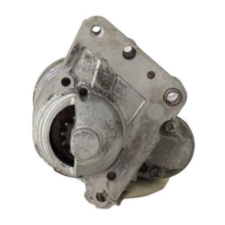 Demarreur CITROEN C5 1