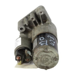 Demarreur CITROEN C5 1 Photo n°4