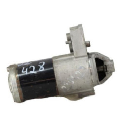 Demarreur CITROEN C5 1 Photo n°5