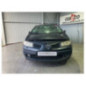 Commande chauffage RENAULT MEGANE 2
