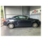 Commande chauffage RENAULT MEGANE 2