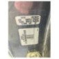 Commande chauffage RENAULT MEGANE 2