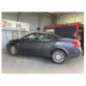 Commande chauffage RENAULT MEGANE 2