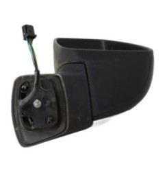 Retroviseur gauche RENAULT SCENIC 3