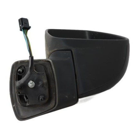 Retroviseur gauche RENAULT SCENIC 3