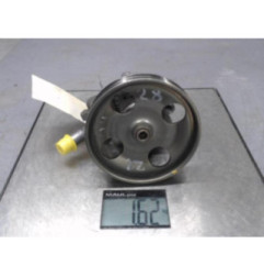 Pompe de direction CITROEN C5 1 Photo n°1