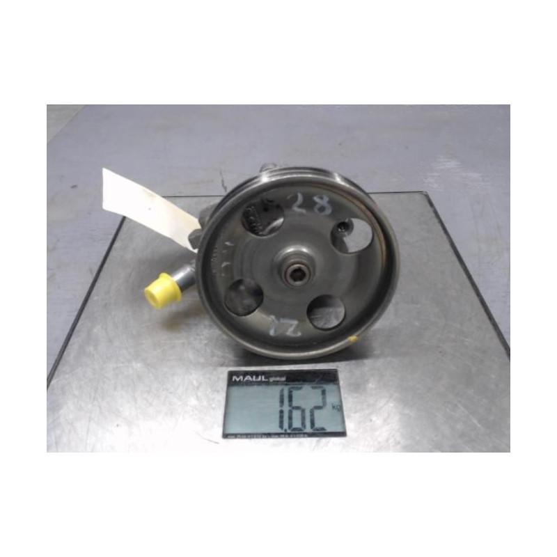 Pompe de direction CITROEN C5 1