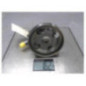 Pompe de direction CITROEN C5 1