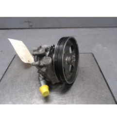 Pompe de direction CITROEN C5 1